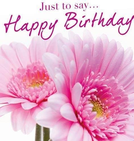 Nancy Kelly Lucas' album, Timeline Photos
