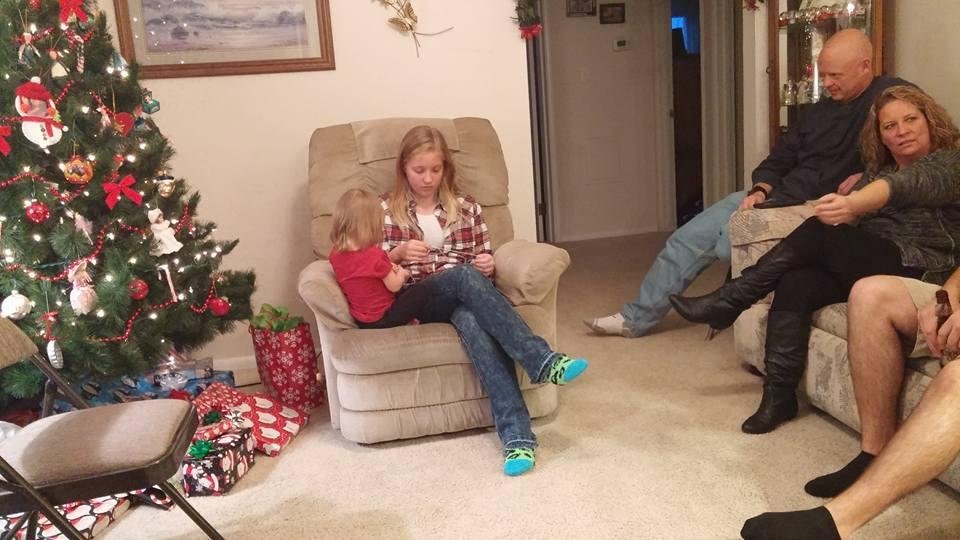 John Overman's album, Mobile Uploads