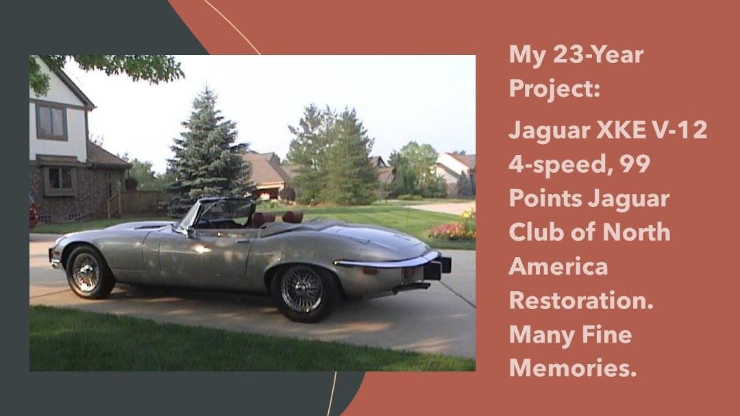 Robert Burnham's album, Timeline photos