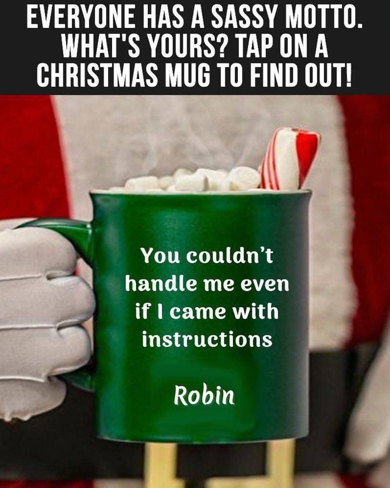 Robin Adams' album, Timeline photos