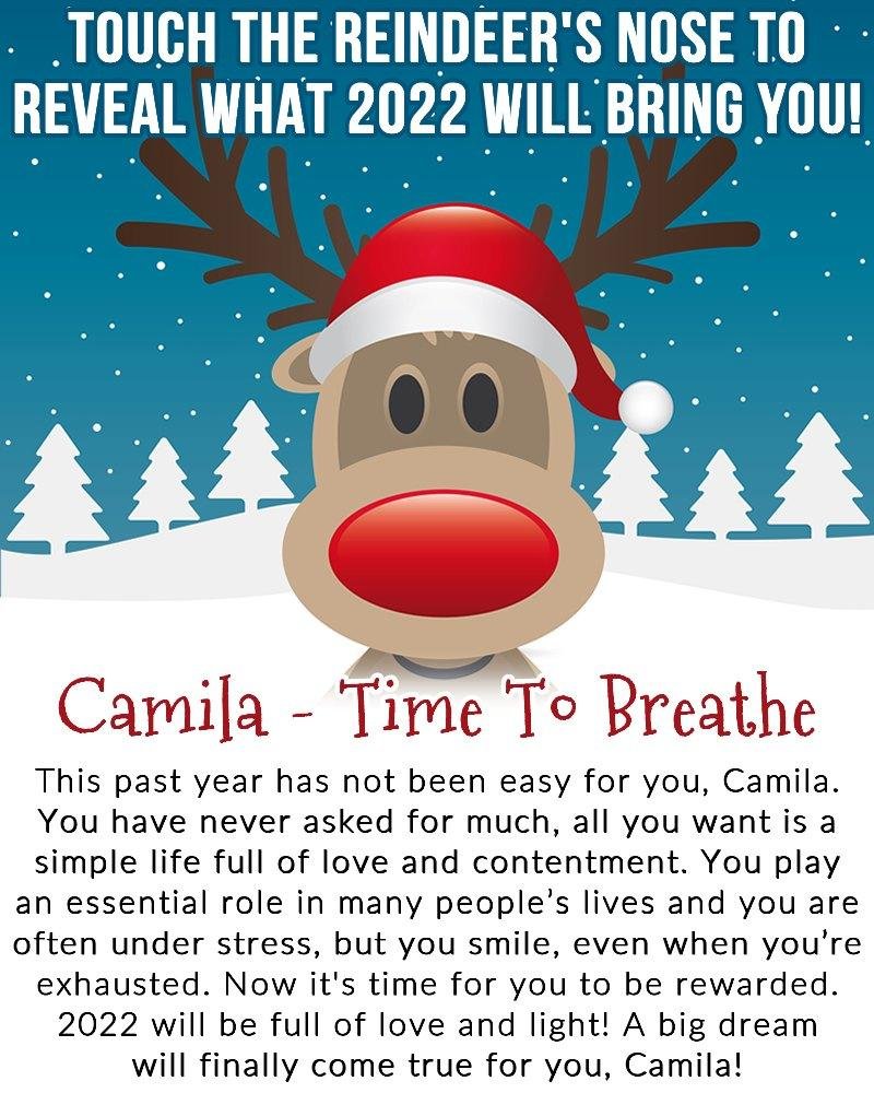 camila clay's album, Timeline photos