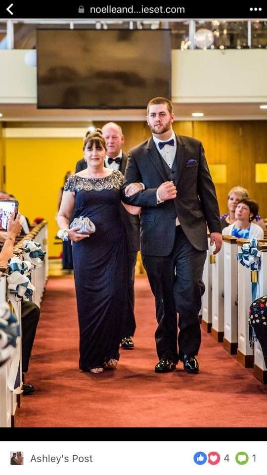 Barbara Baca's album, Timeline Photos