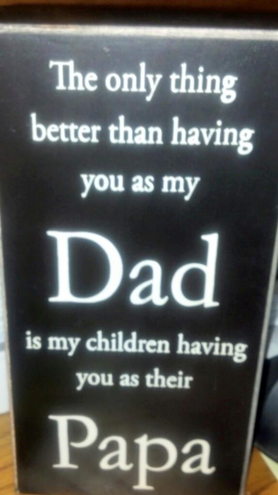 Couldn't have said it better myself.