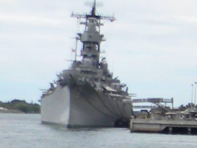 Mark Vanderbosch's album, Timeline Photos