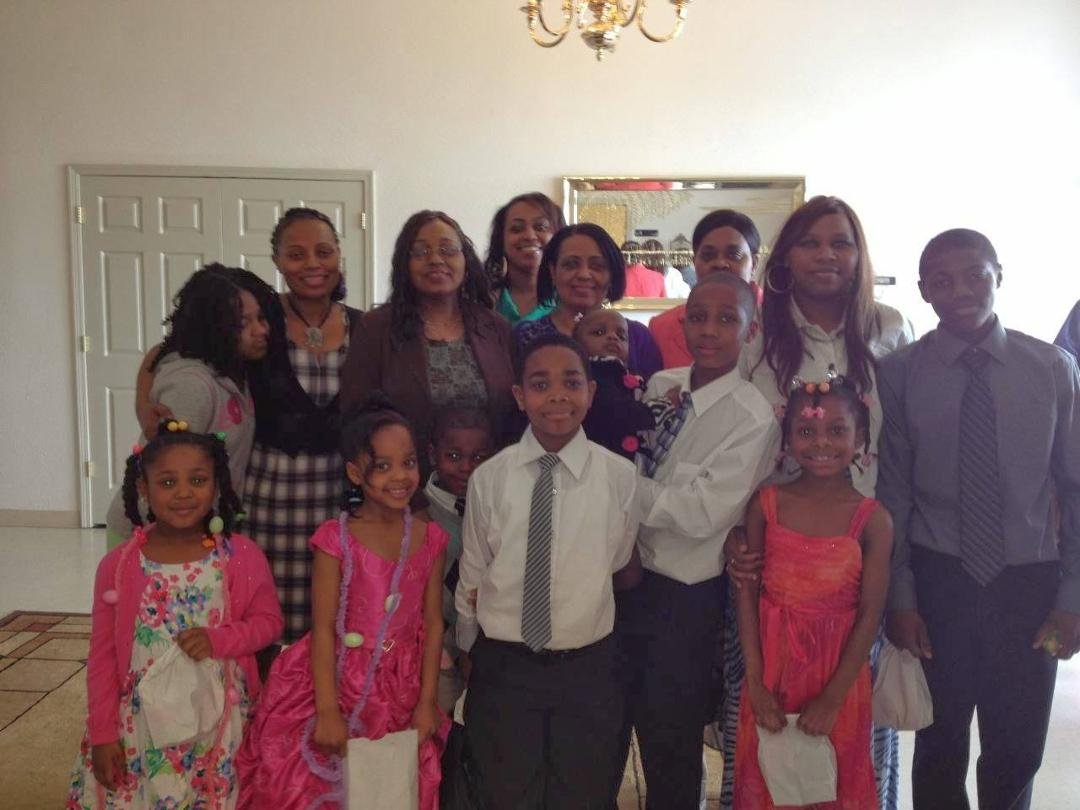 Family