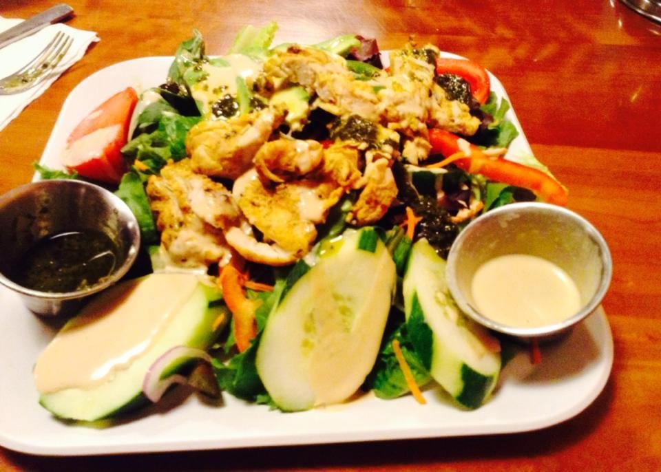 Yummy :) :)