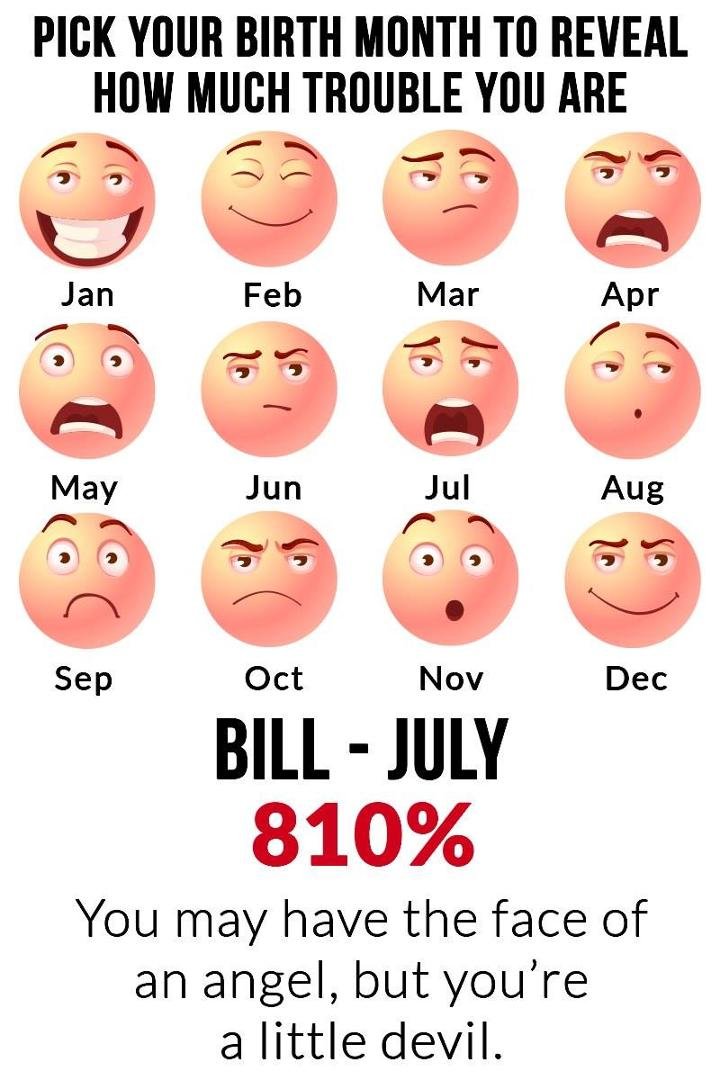 HEHEHEHEHEH
