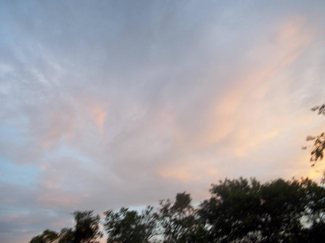 Robert Phillips' album, Timeline Photos