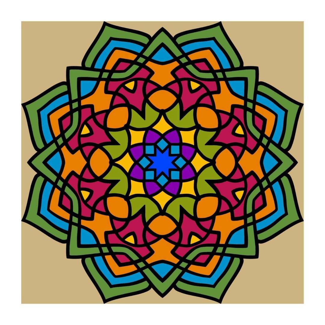 Robert Cohen's album, Mobile Uploads