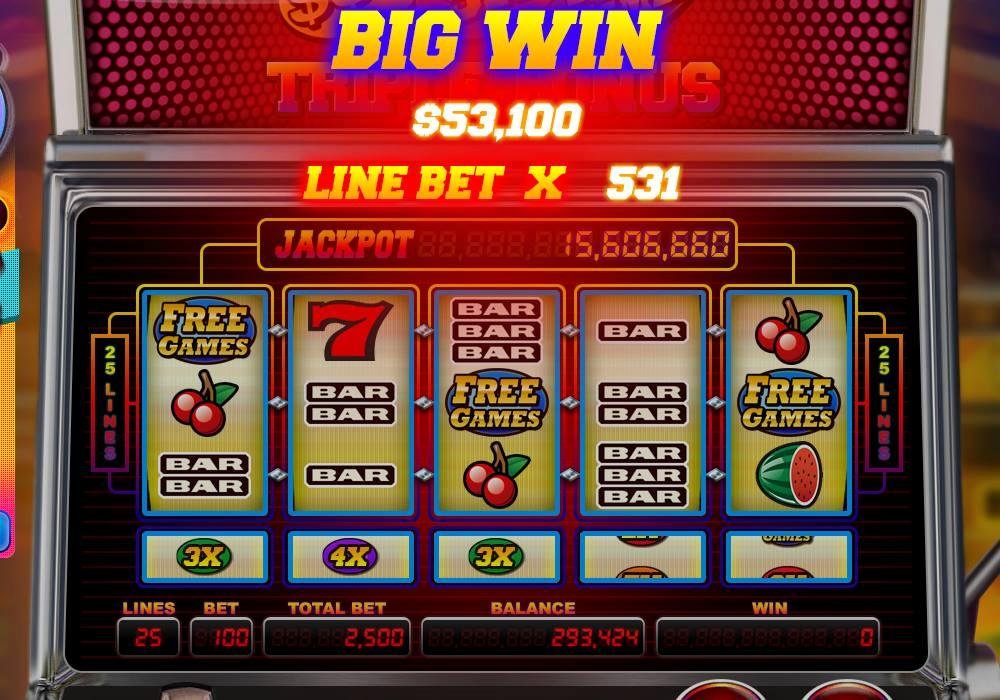 luis arenas' album, Real Casino - Free Slots Photos