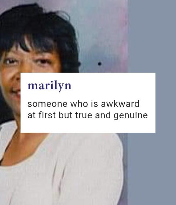 Marilyn Antwine's album, Timeline photos