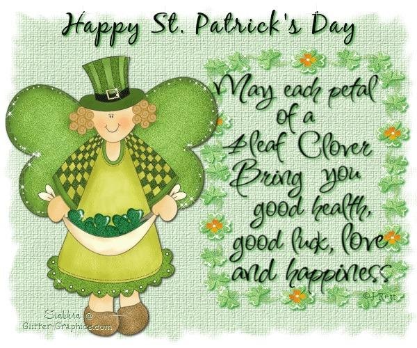 Debbie Basso's album, Timeline Photos