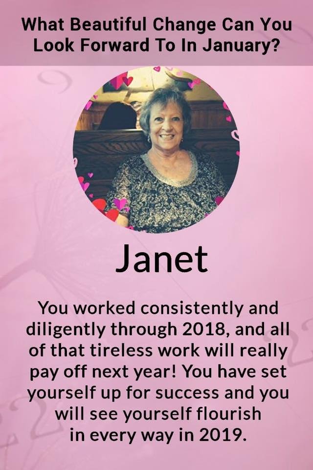 Janet Hopkins' album, Timeline Photos