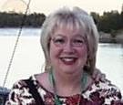Today, my boss sent out this email!
Once again it is with mixed emotions that I announce the retirement of another cherished PSTA family member. This time it’s on behalf of Suzanne Rebecca Lanham who has given 33 years o