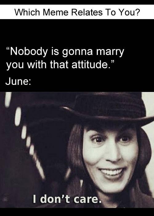 June Northrup's album, Timeline photos