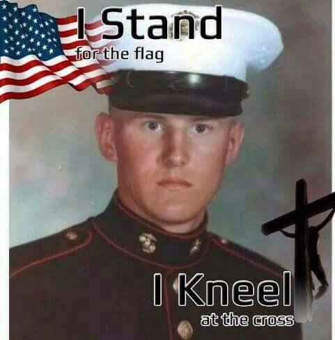 Our brother Cpl. James F. Worth MIA since 04/01/1972