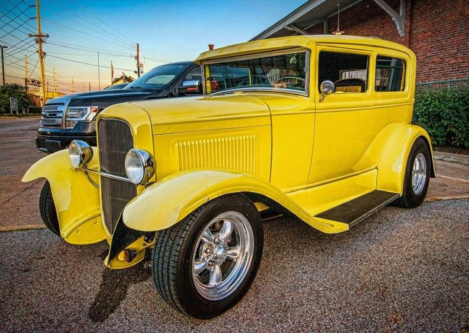 $29,500 not a penny less