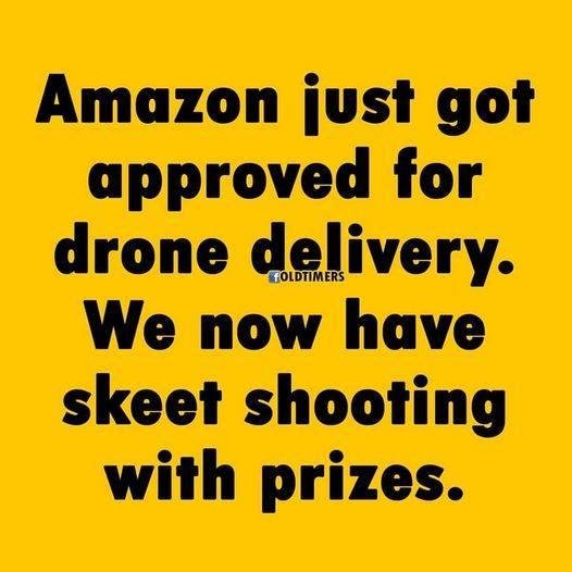 Len Collins' album, Timeline photos
