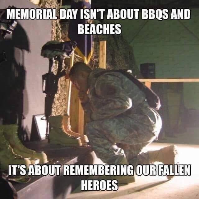 Michael McConnell's album, Timeline Photos