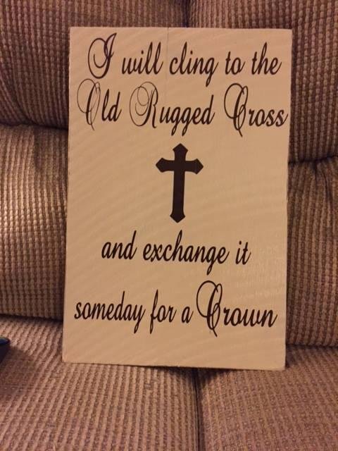 Carol Lawson's album, Timeline Photos