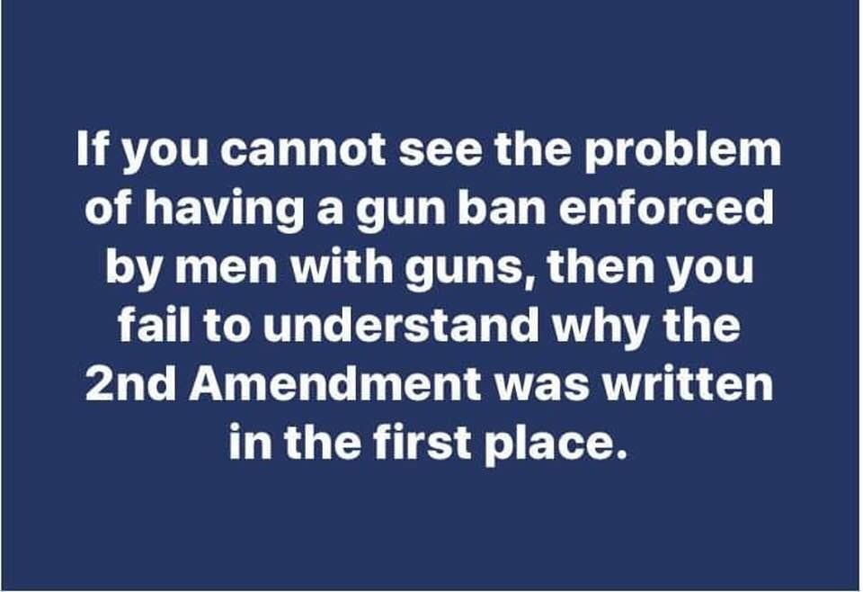 John Andrews' album, Timeline Photos