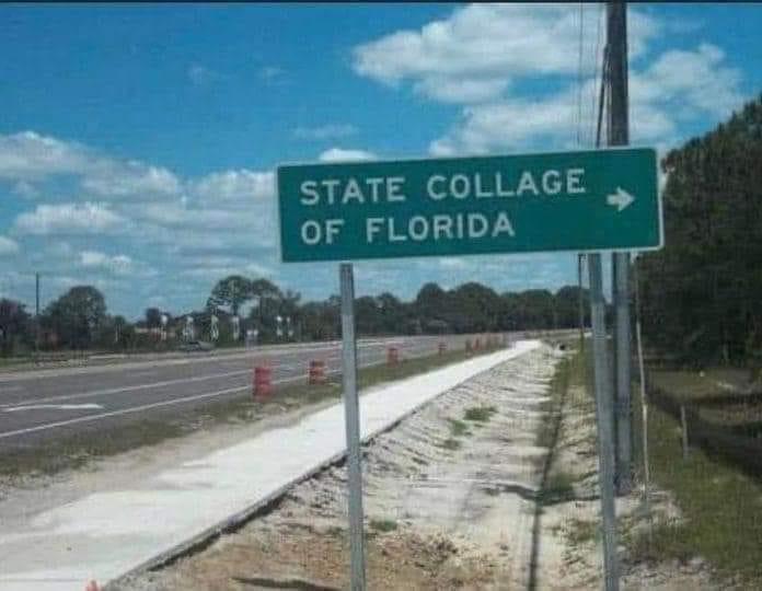 Yup. Looks and sounds correct!😂😂😂😂😂