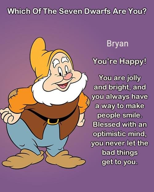 bryan lockrey's album, Timeline photos