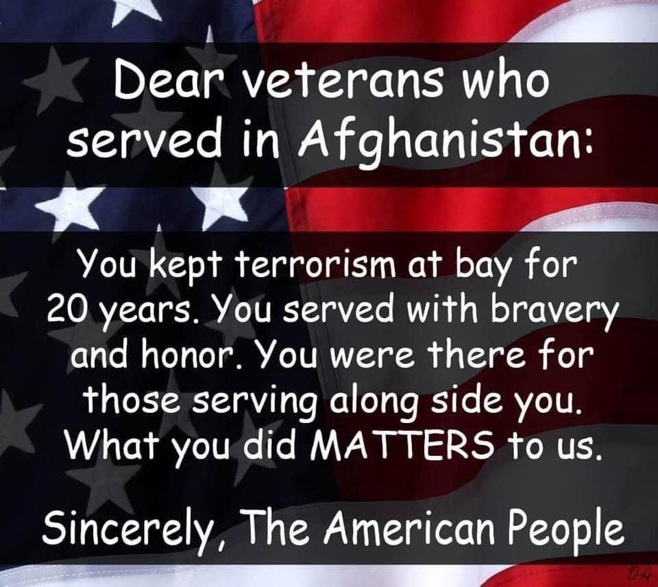 Martin McCarthy's album, Timeline Photos