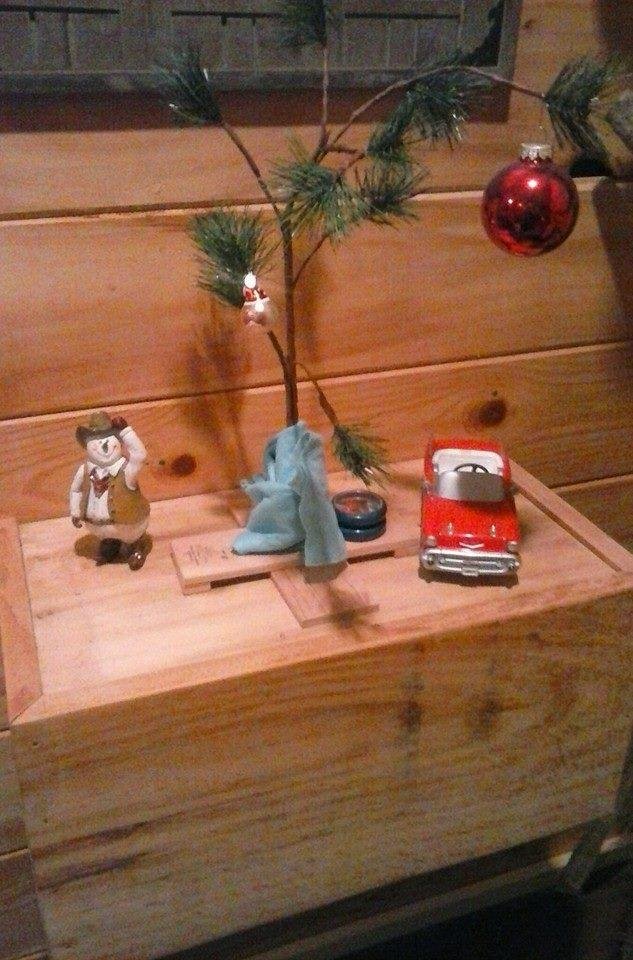 Robert Balken's album, Mobile Uploads