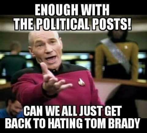 Robert Ahearn's album, Timeline Photos