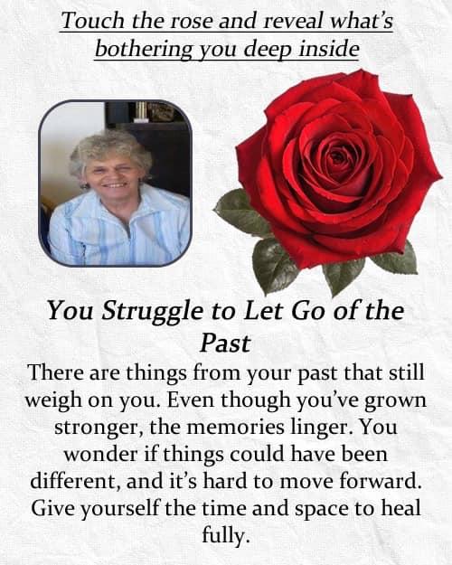 Flora Woodruff's album, Timeline photos