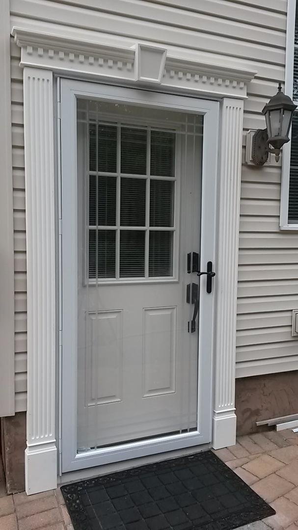Robert Ross' album, Timeline photos