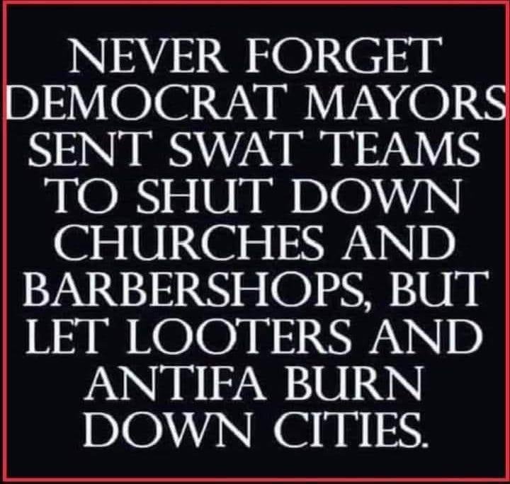 George Single's album, Timeline photos