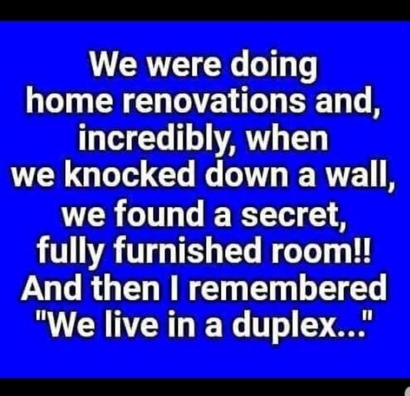 Larry Bachko's album, Timeline photos
