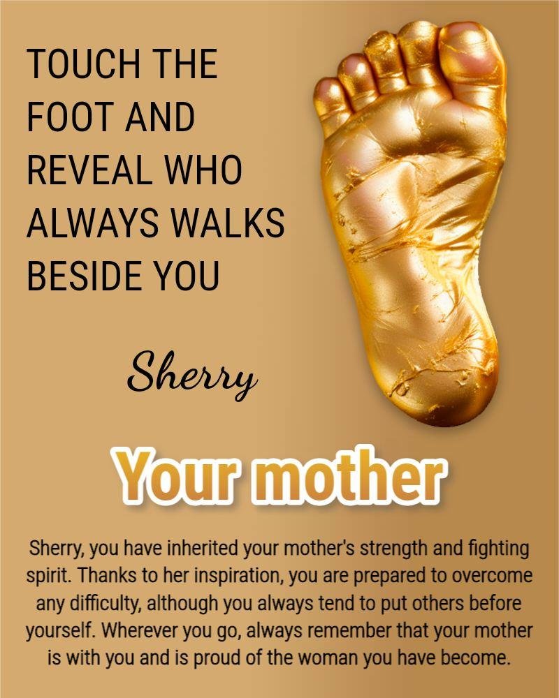 Sherry Ryan's album, Timeline photos