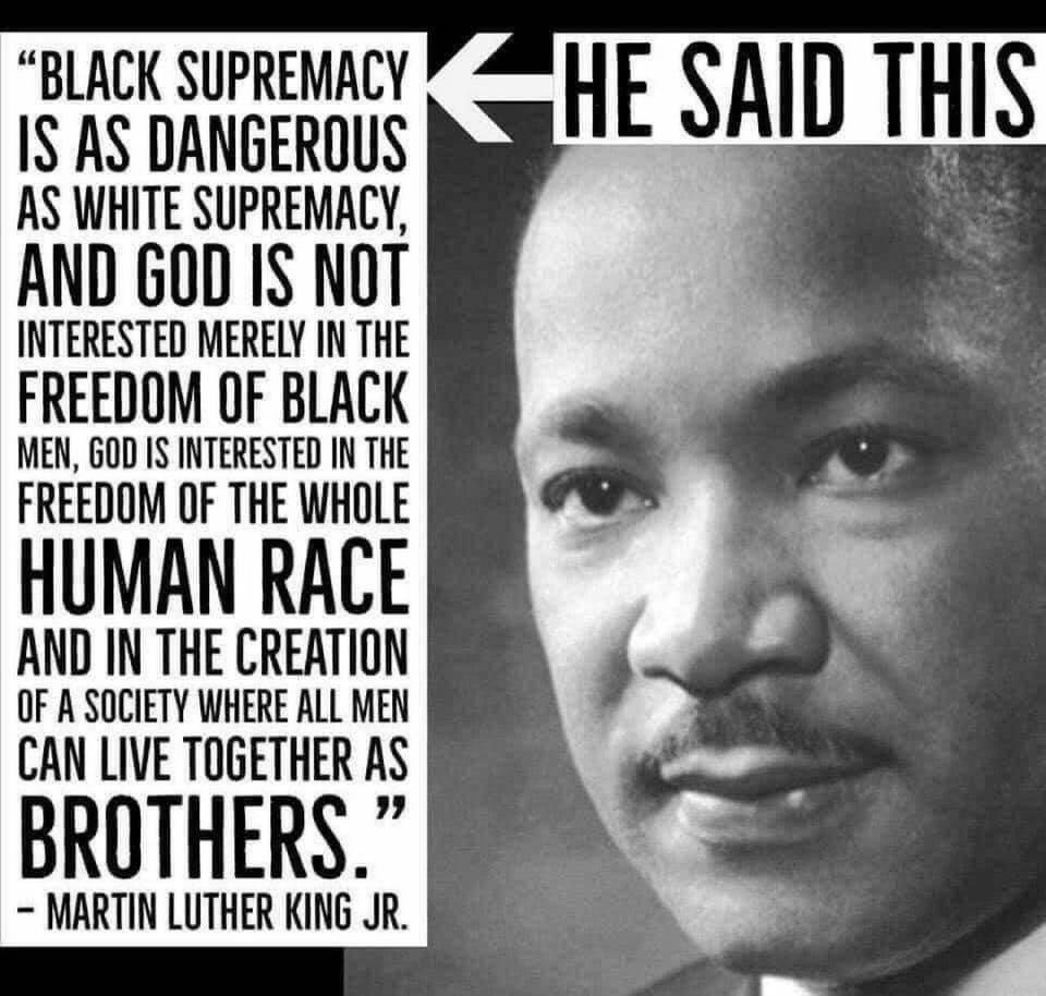 Rex Ruffin's album, Timeline Photos