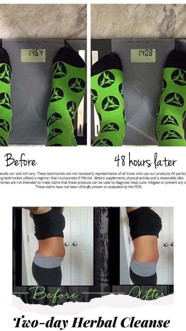 The Holidays🦃🎄🥂 are coming and let’s face it! We are all going to need a good cleanse. Who would like to try this all natural🍃, 2 day, gentle and aloe based cleanse that you don’t have to fast while doing it!:) You have