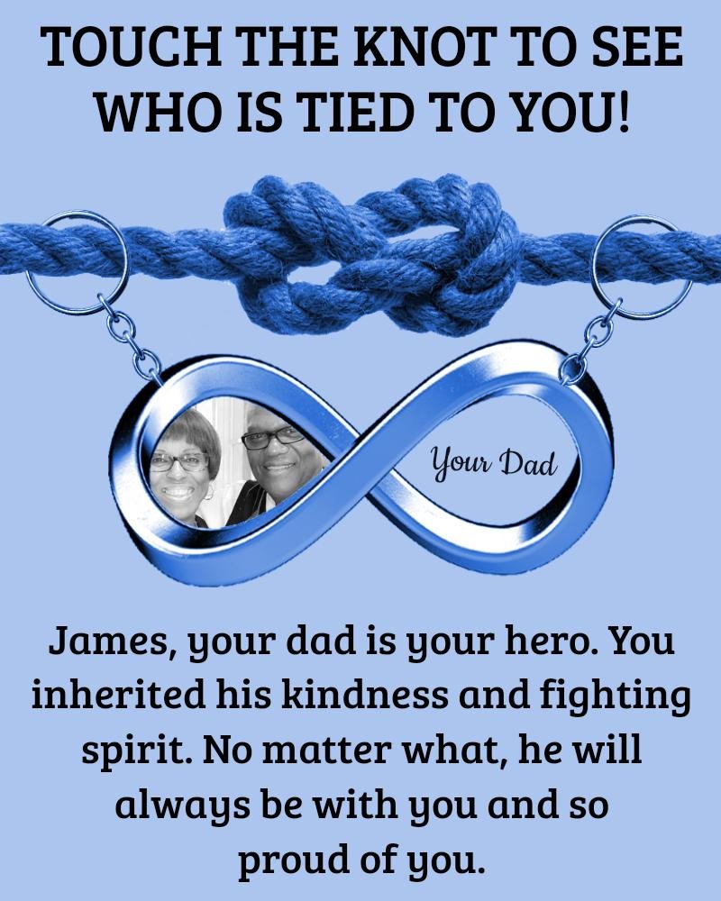 James McQuirter's album, Timeline photos