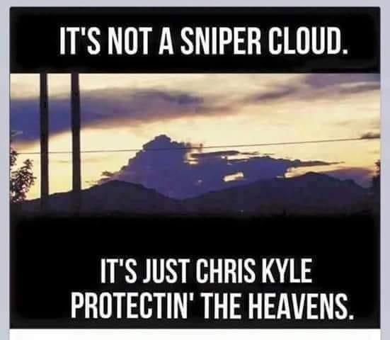 Steven Fisher's album, Timeline Photos