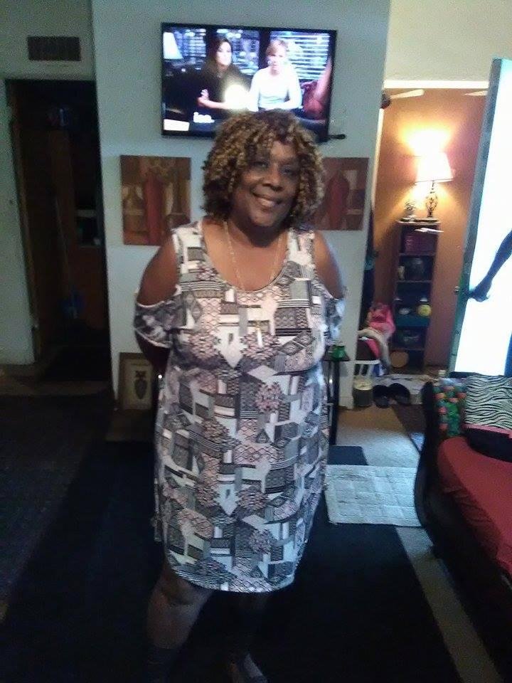 Edith Barefield's album, Timeline Photos