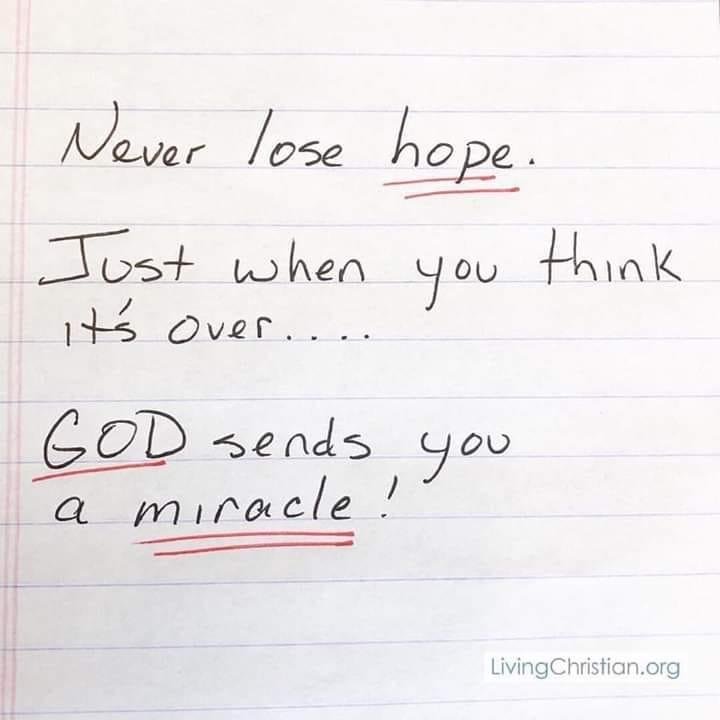 Raynette Sustaita's album, Timeline Photos