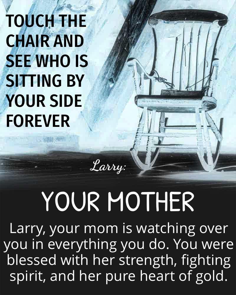 Larry Collier's album, Timeline photos