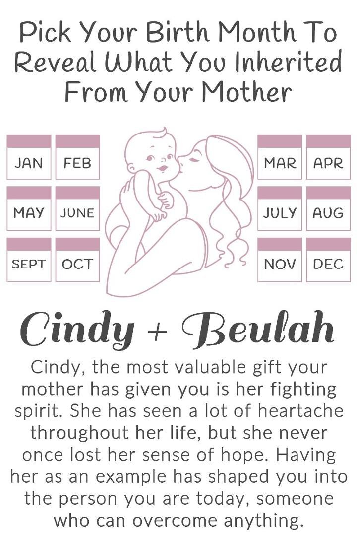 Cindy (Derifield) Runnels' album, Timeline Photos