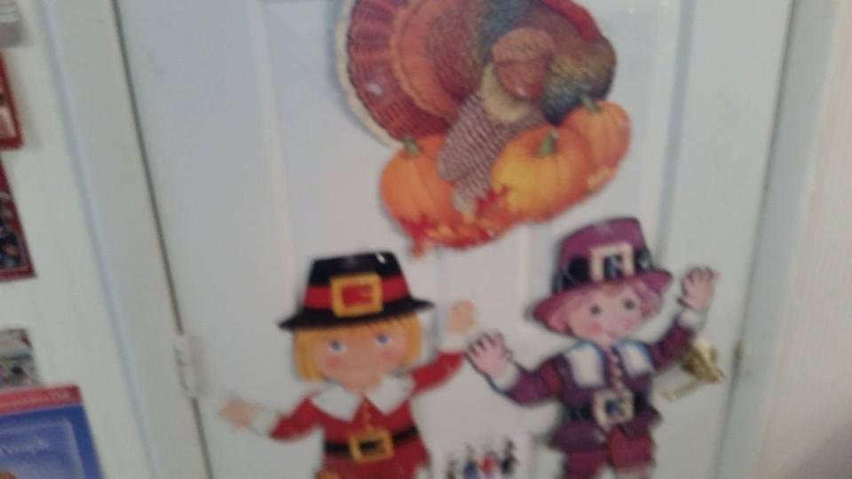 Marilyn Borry's album, Mobile Uploads