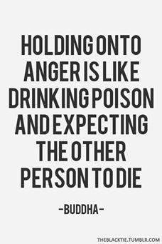 John Prochaska's album, Timeline Photos