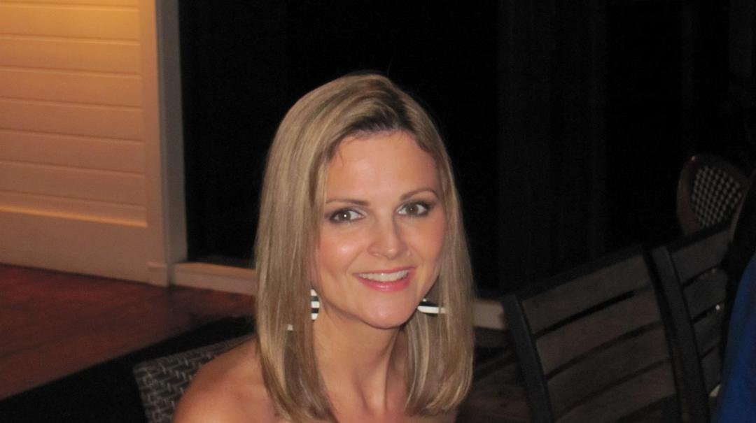 melba marks' album, new year's 2014
