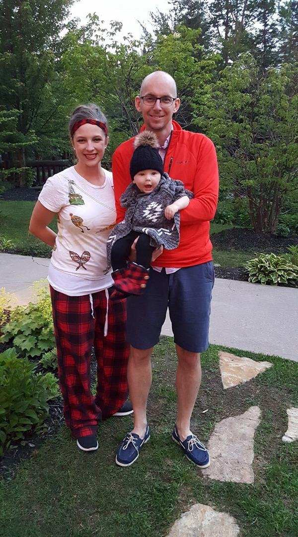 Steven Barnes' album, Timeline Photos