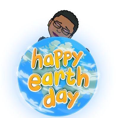 Good Morning everyone