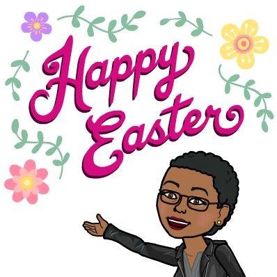 Rosa Adams Buschlen's album, Timeline Photos