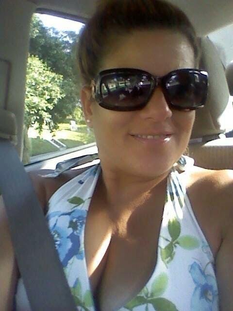 Going to kickboxing to get really for summer